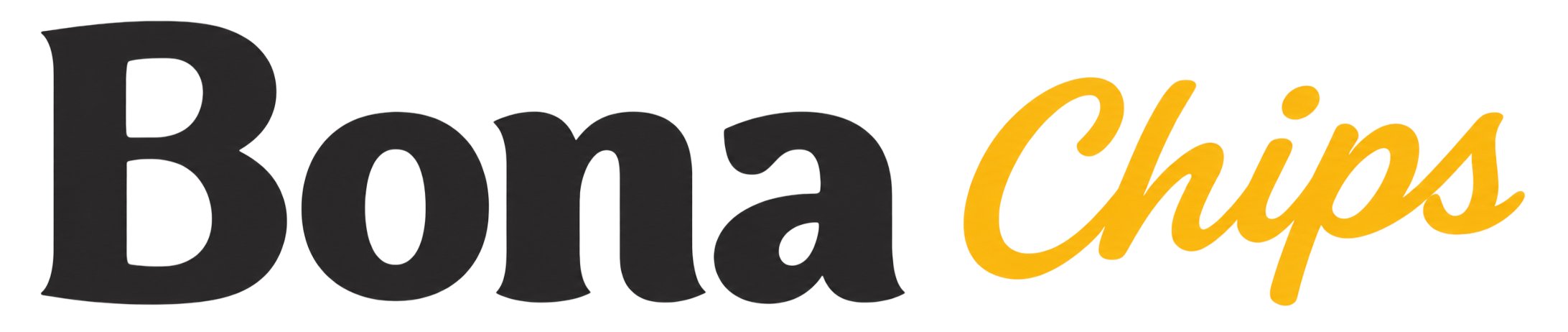 Bona Chips